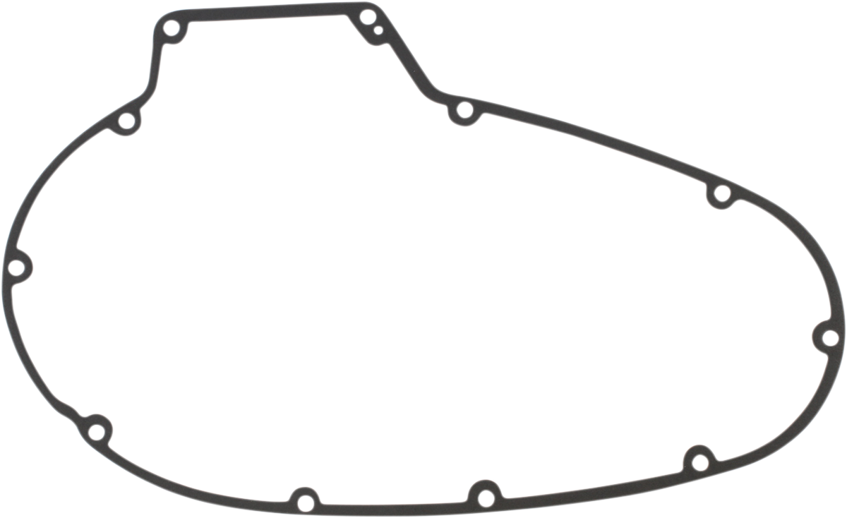 Primary Cover Gasket - '67-'76 XLH and '70-'76 XLCH