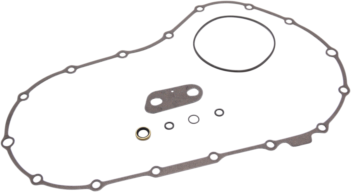 Primary Gasket Kit - '07-'22 Sportster