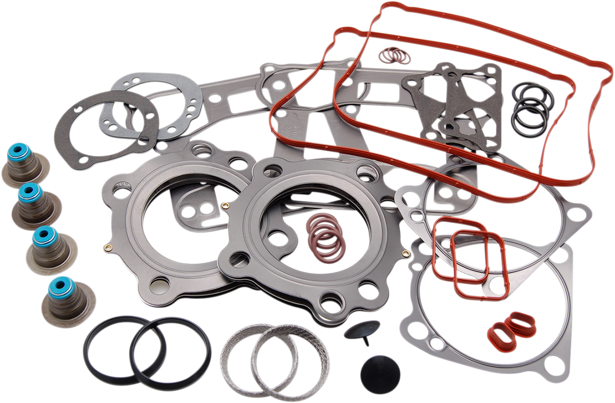 Top End Gasket Kit - '07-'22 XL 883