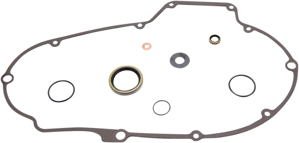 Primary Gasket Kit - '86-'90 Sportster