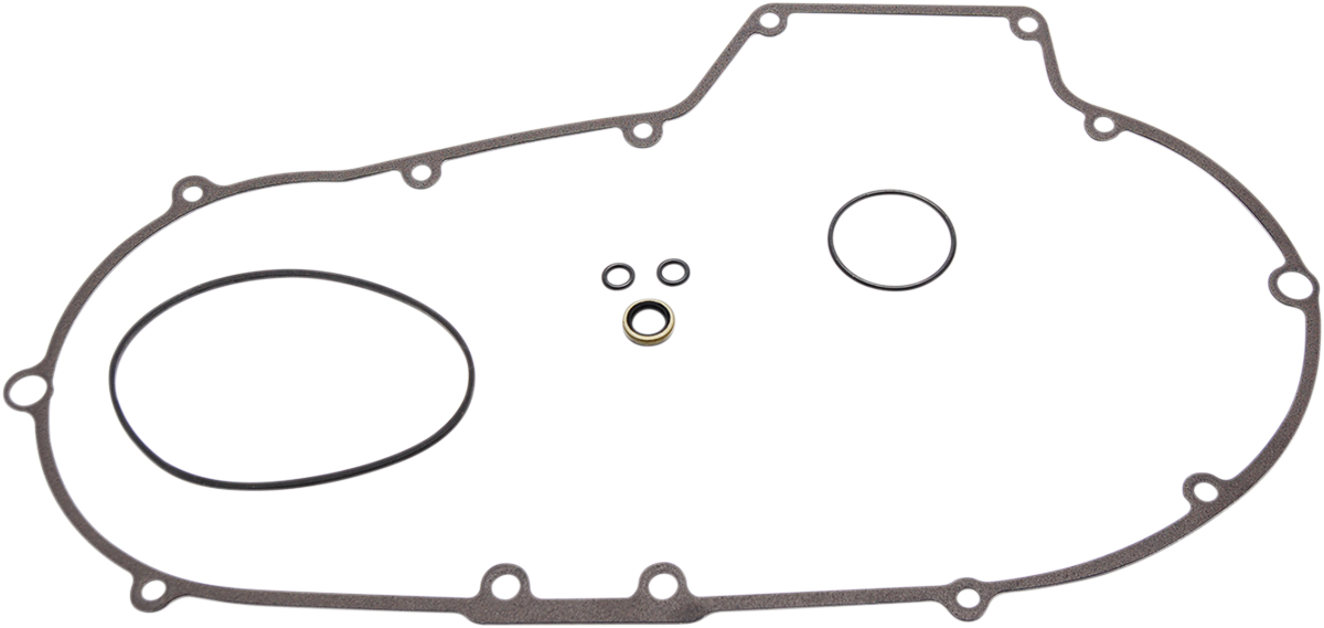 Primary Gasket Kit - '91-'03 Sportster