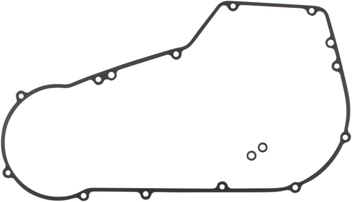 Primary Gasket - '99-'05 Dyna and '00-'06 FXST/FLST