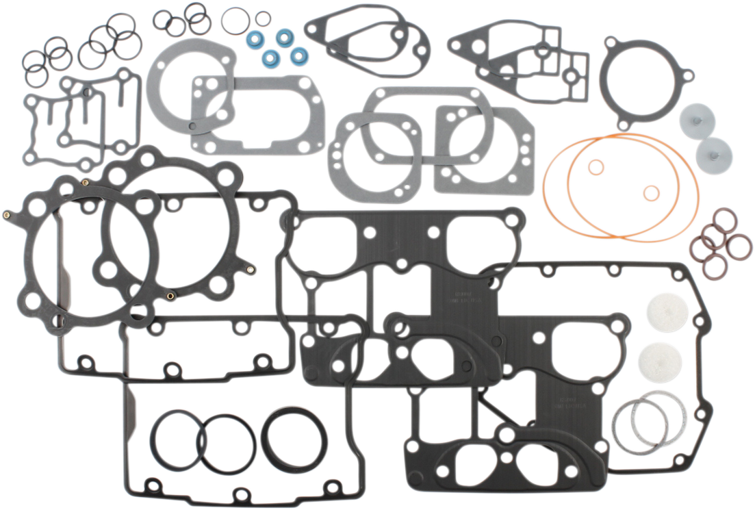 Top End Gasket Kit - '14-'16 Twin Cam