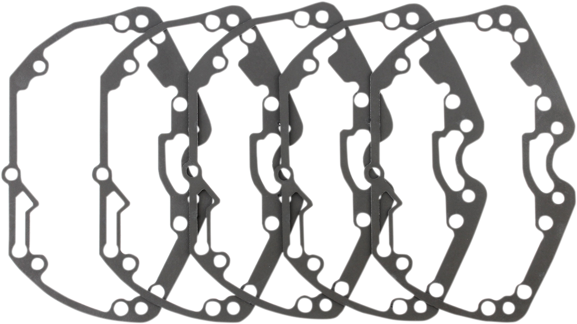 Cam Cover Gasket - .060" - '00-'06 XB9/XB12/Blast
