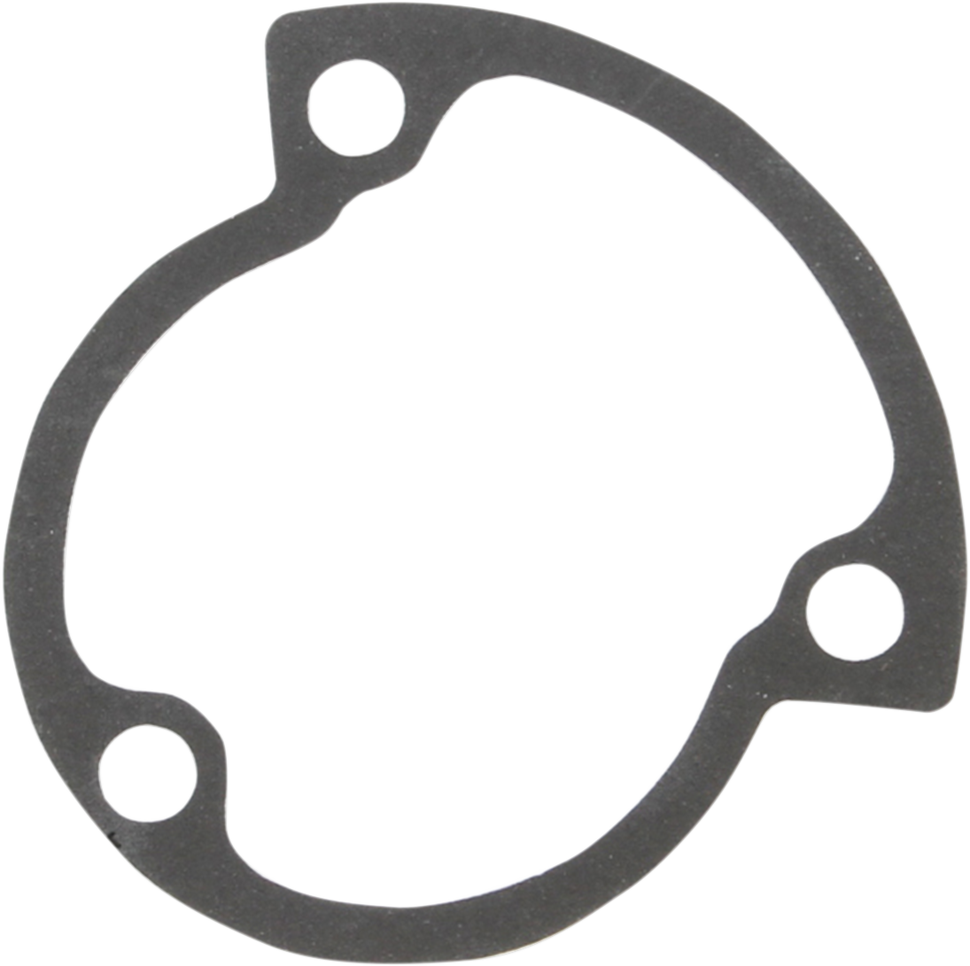 Clutch Cover Gasket - Buell