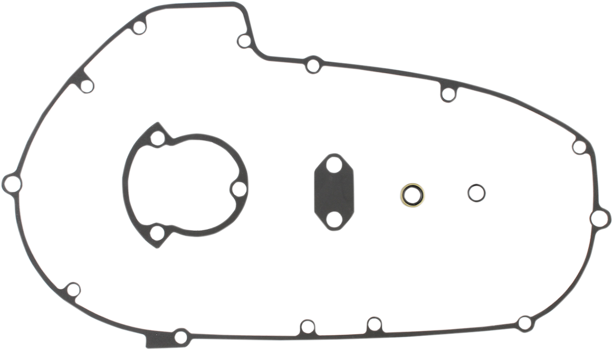 Primary Gasket Kit - '00-'09 XB9/XB12/Blast