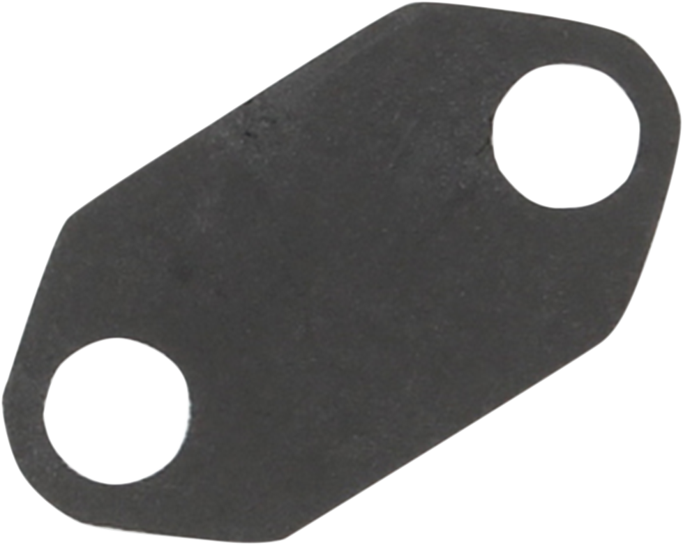 Inspection Cover Gasket - '03-'06 XB9/XB12/Blast