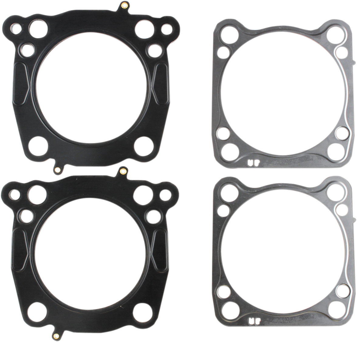 Cylinder Head/Base Gasket - M8