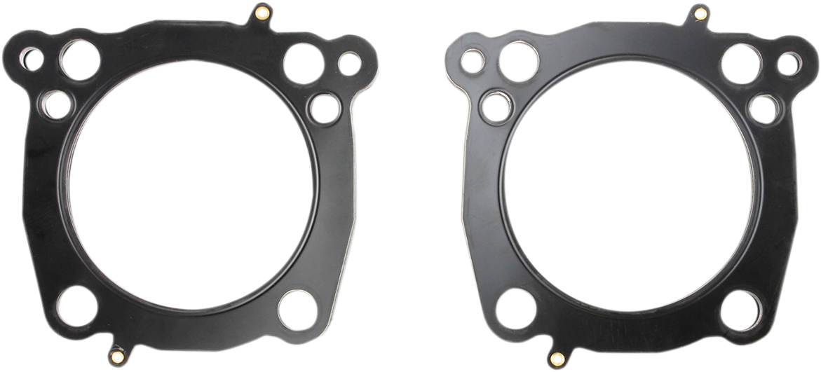 Cylinder Head Gasket - 4.145" - M8