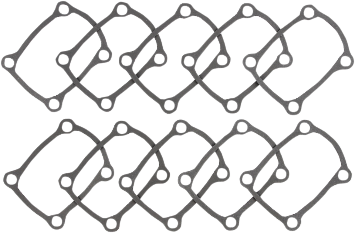 Tappet Cover Gasket - '17-'24 M8
