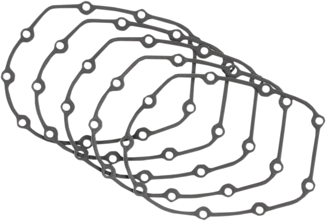 Cam Cover Gasket - .032" - '17-'24 M8