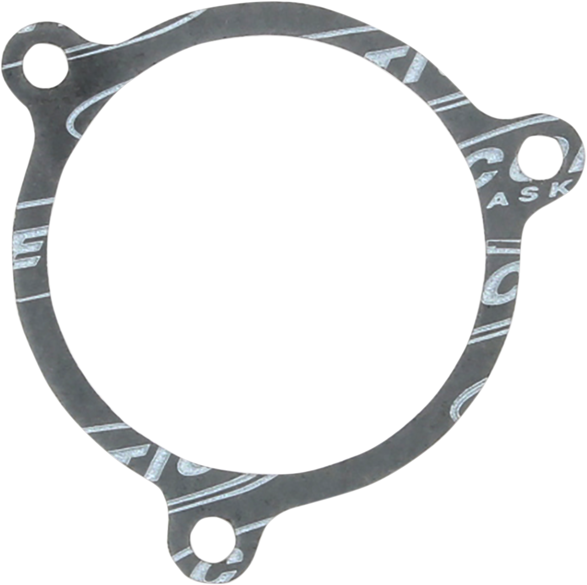 Airbox to Throttle Body Gasket - M8