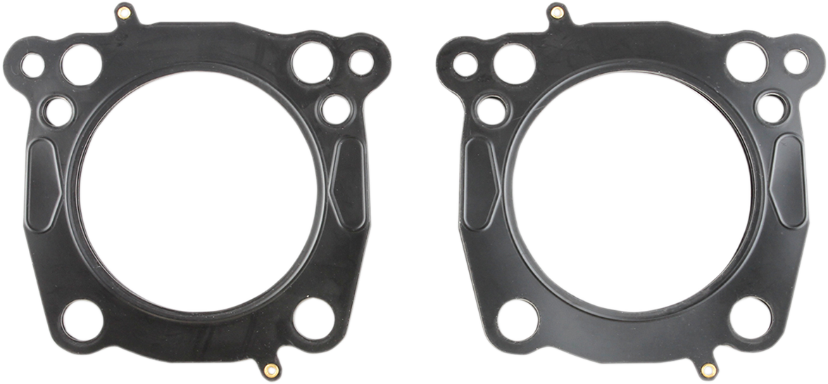 Cylinder Head Gasket - 4.250" - M8