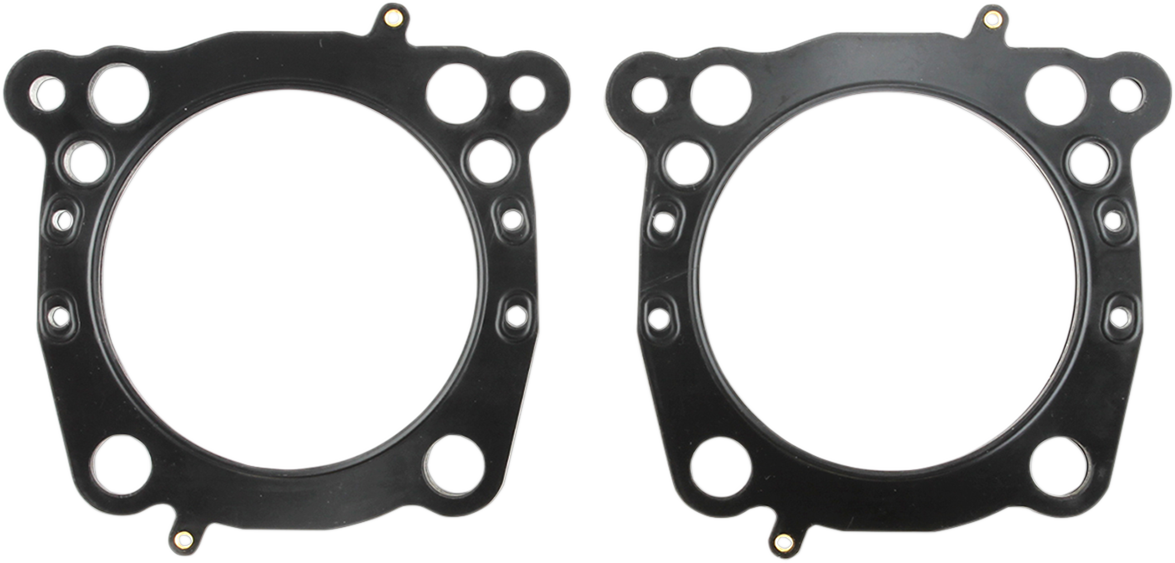 Cylinder Head Gasket - 4.320" - M8