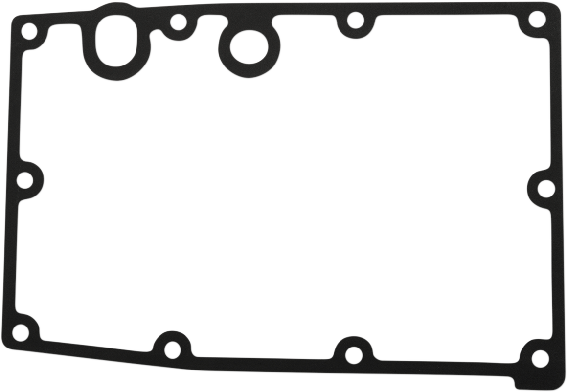 Oil Pan Gasket - Softail