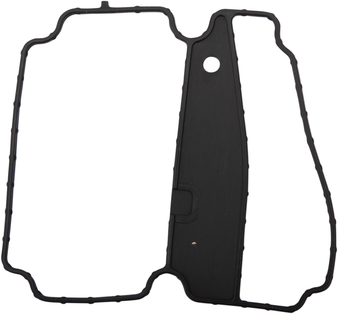 Transmission Top Cover Gasket - M8