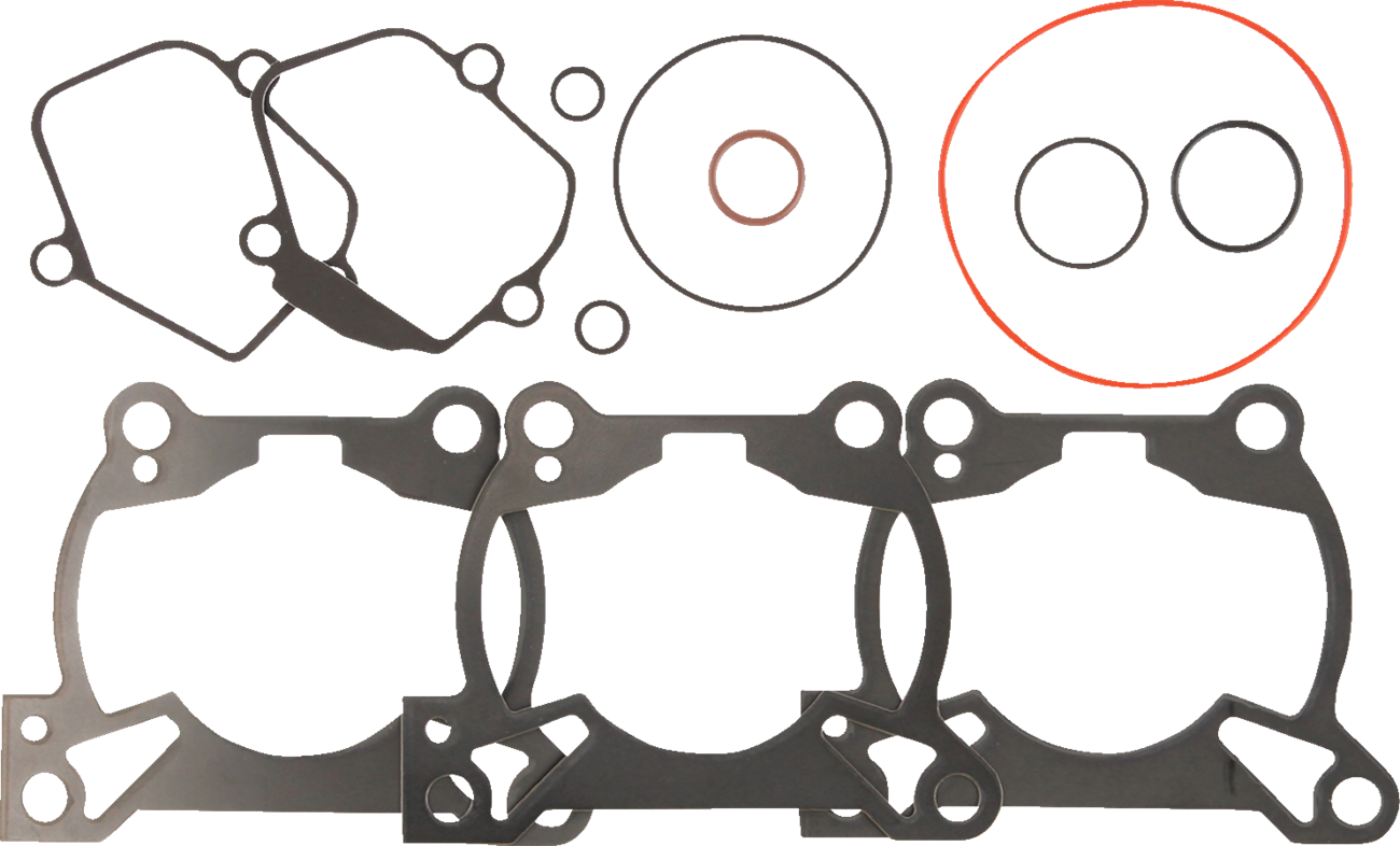 Top End Gasket Kit - KTM/Husqvarna/Gas Gas