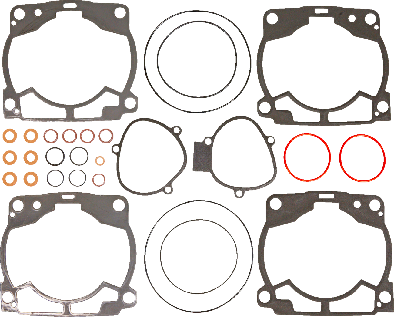 Top End Gasket Kit - KTM/Husqvarna/Gas Gas