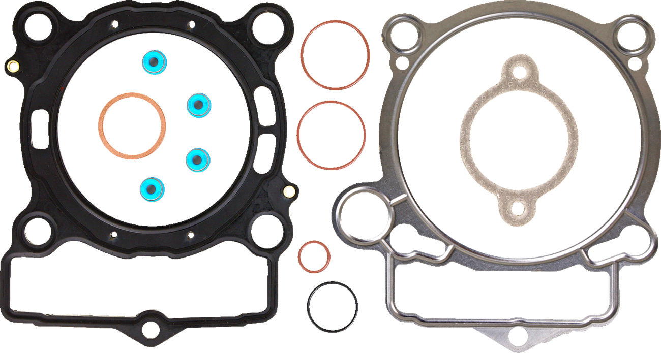 Top End Gasket Kit - 79 mm - KTM/Husqvarna/Gas Gas