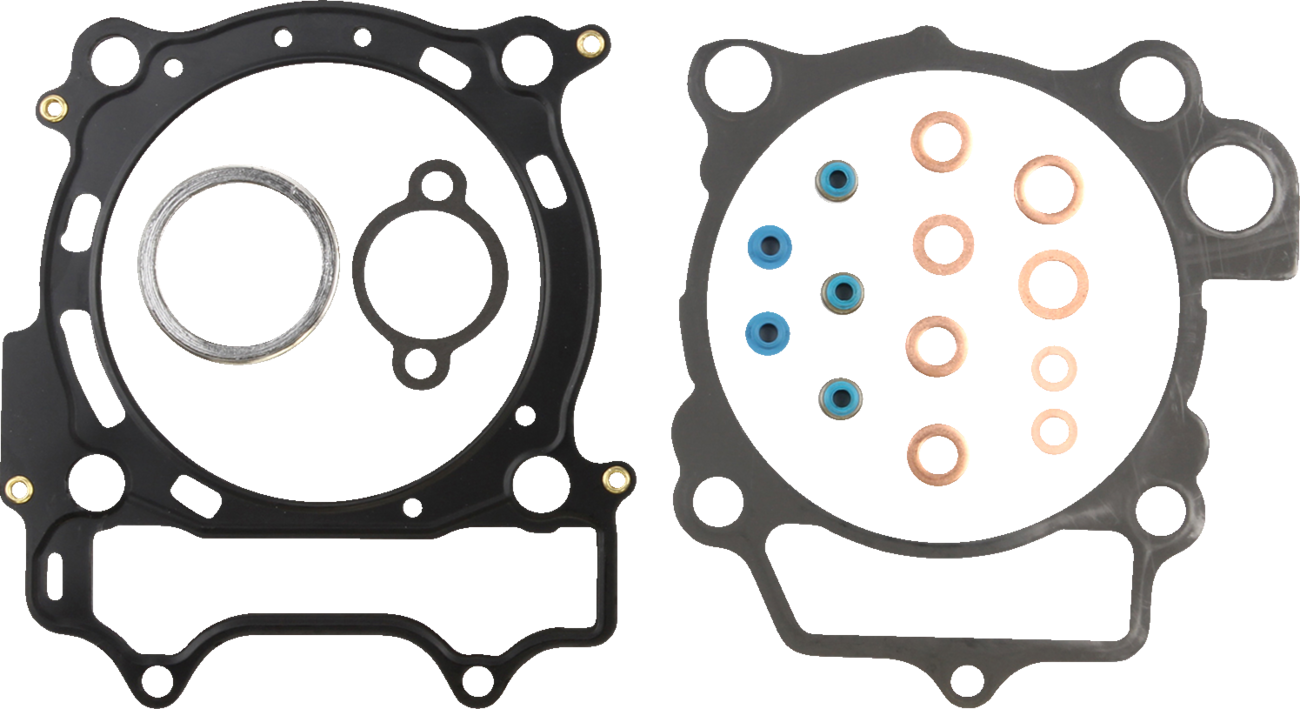 Top End Gasket Kit - 98 mm - Yamaha