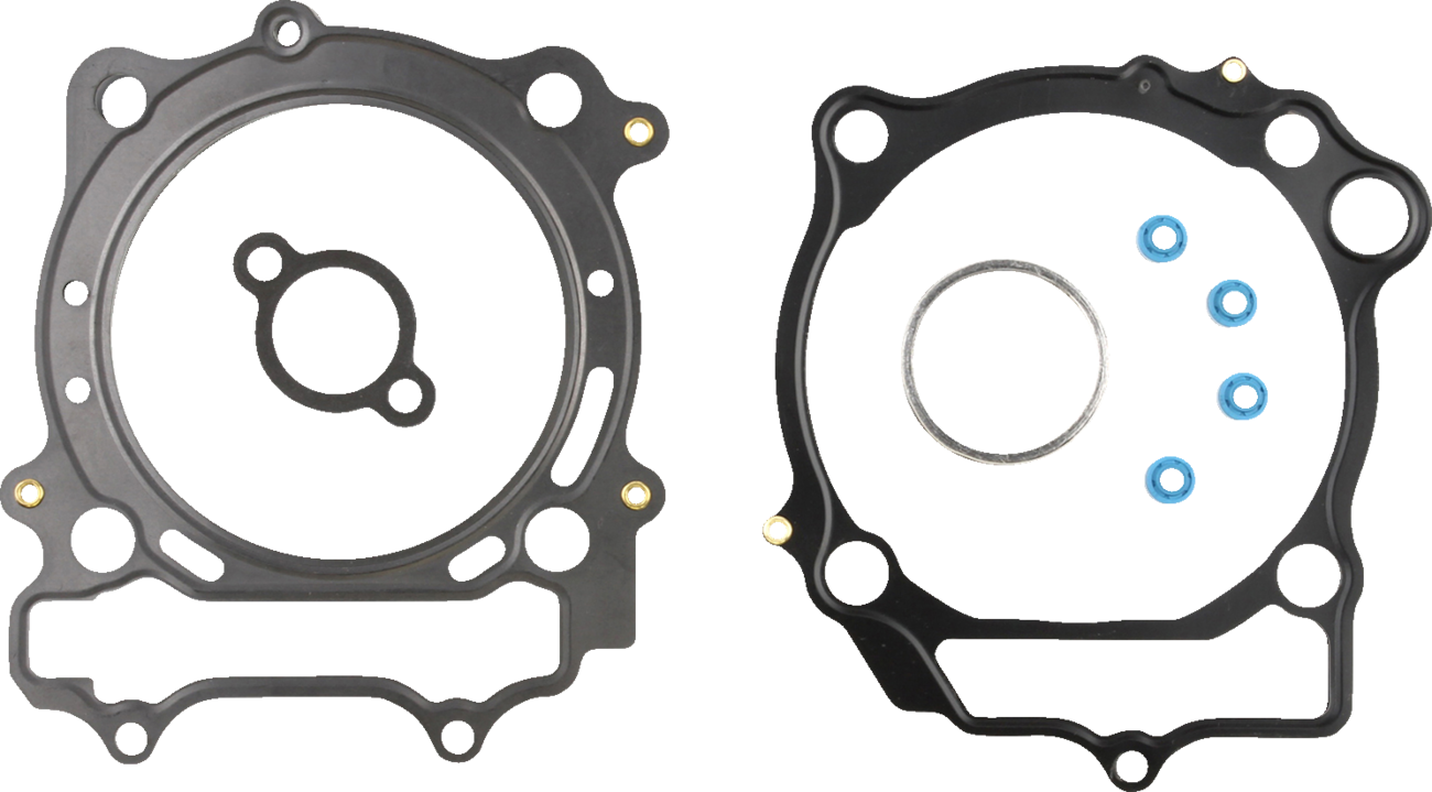 Top End Gasket Kit - 97 mm Stock - Suzuki
