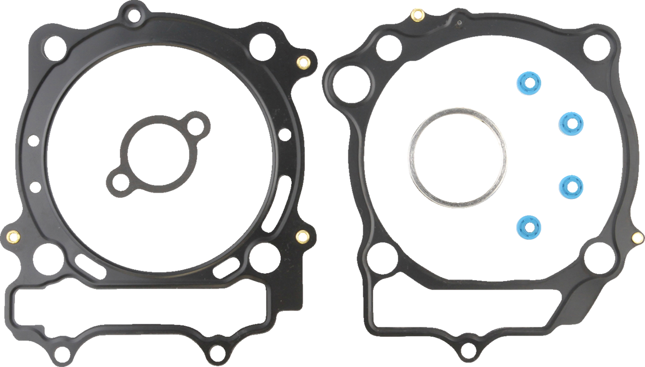 Top End Gasket Kit - 99 mm - Suzuki