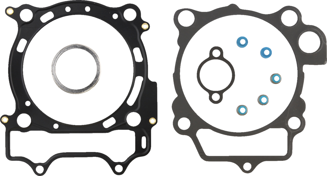 Top End Gasket Kit - 99 mm - Yamaha