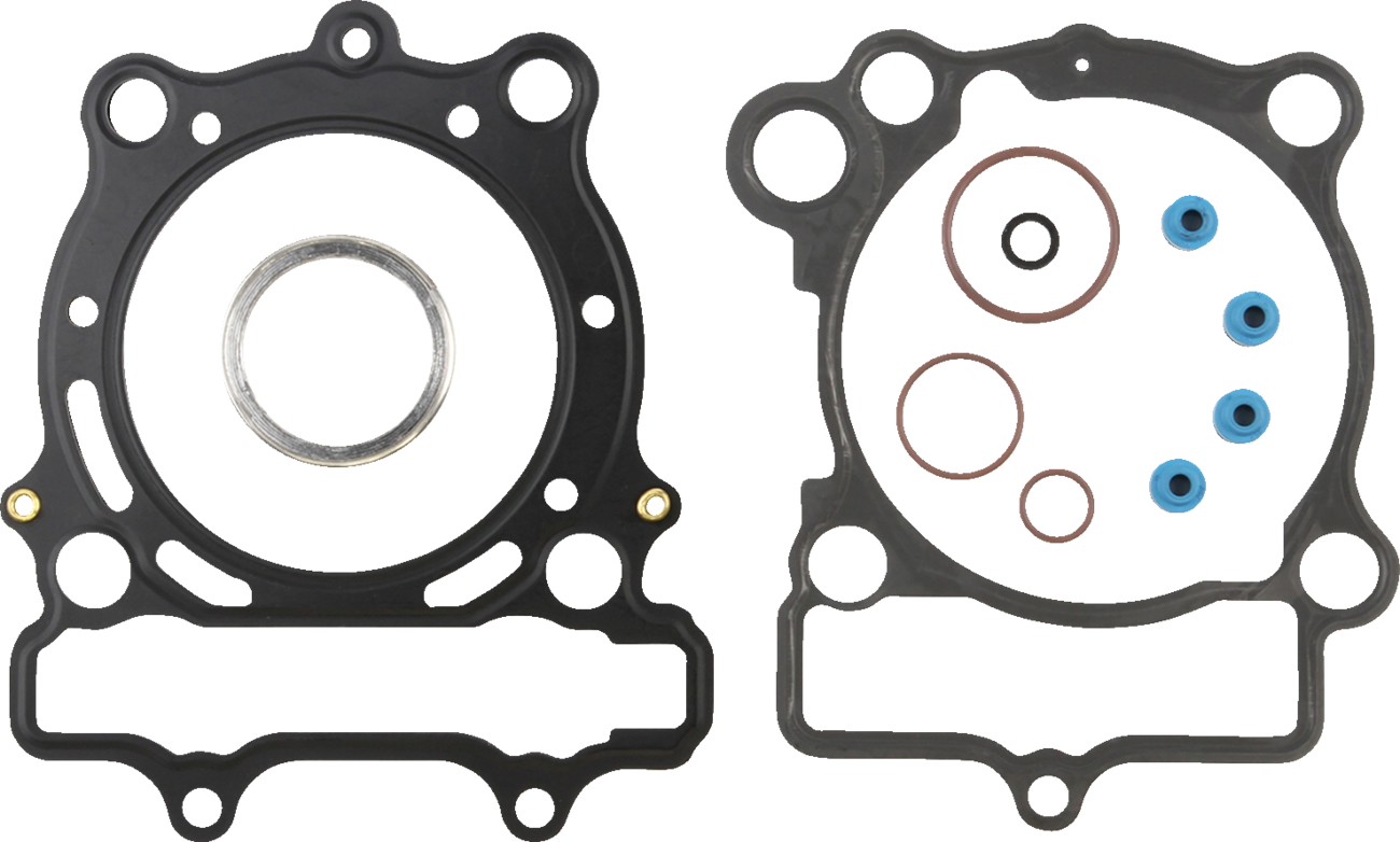 Top End Gasket Kit - 79 mm - Suzuki