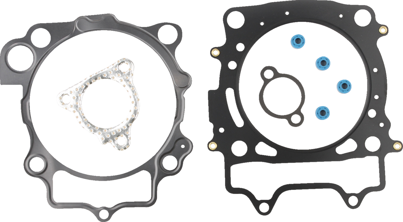 Top End Gasket Kit - 97 mm - Yamaha