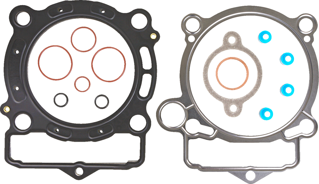 Top End Gasket Kit - 88 mm - KTM