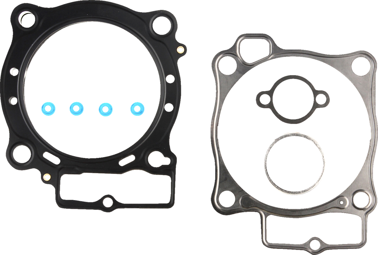 Top End Gasket Kit - 96 mm - Honda