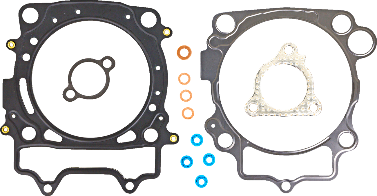 Top End Gasket Kit - 97 mm - Yamaha