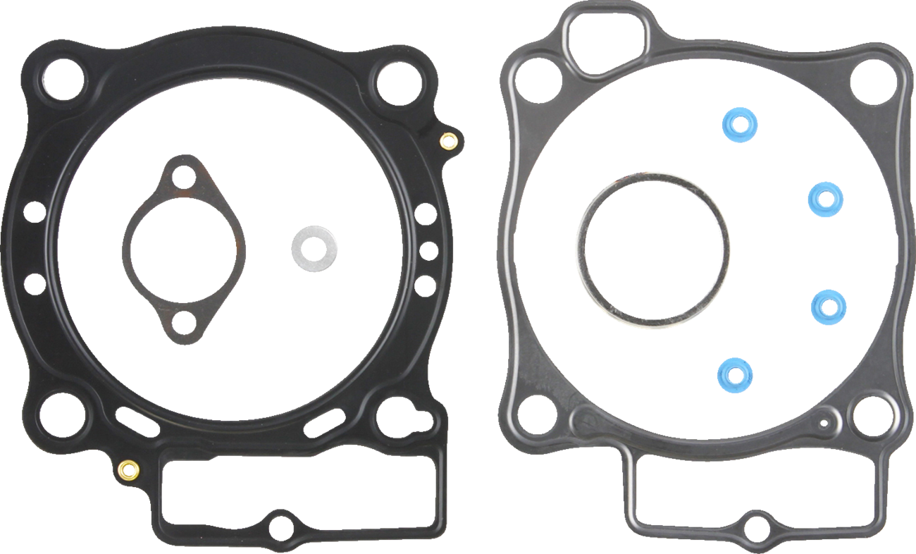Top End Gasket Kit - 96 mm - Honda