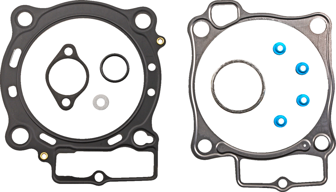 Top End Gasket Kit - 96 mm - Honda
