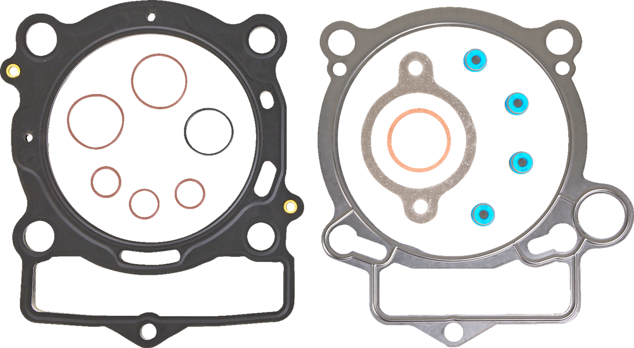 Top End Gasket Kit - 88 mm - KTM/Husqvarna/Gas Gas