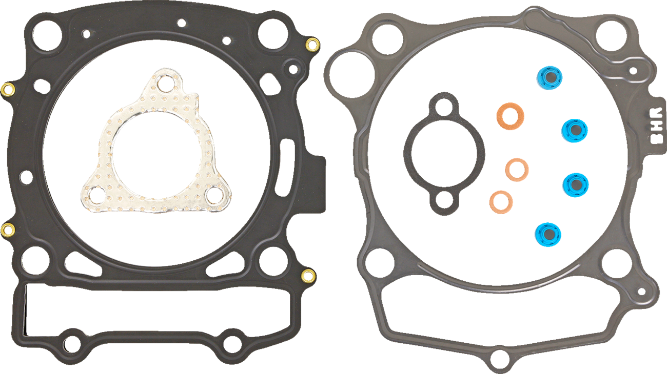 Top End Gasket Kit - 97 mm - Yamaha