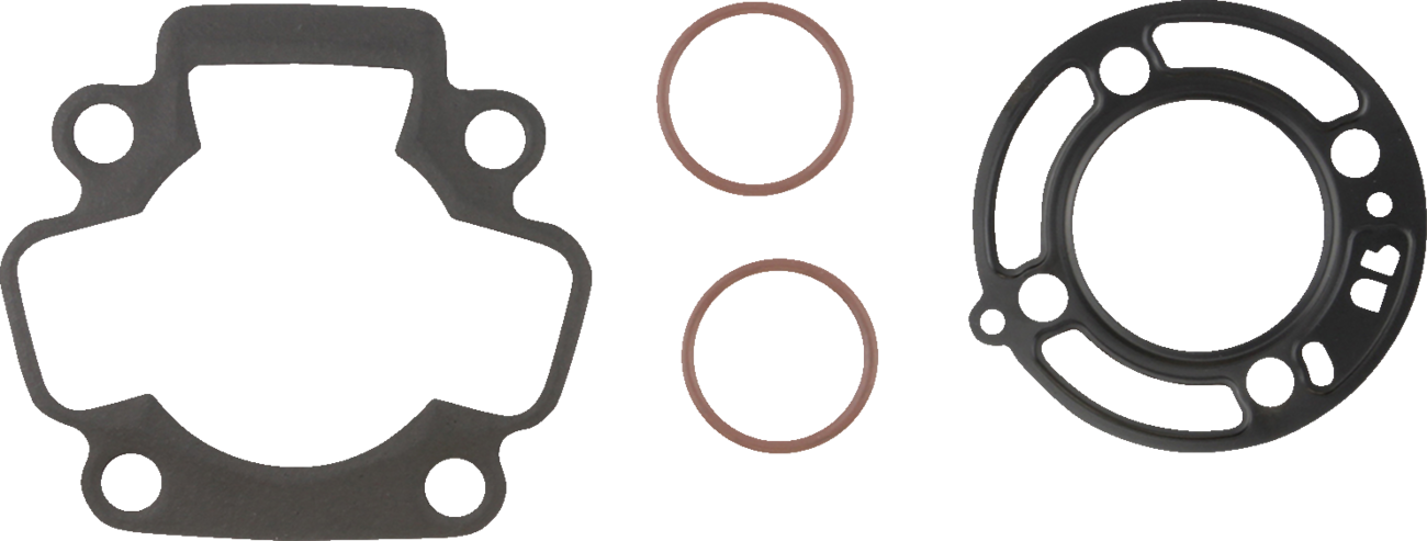 Top End Gasket Kit - 47 mm - Kawasaki/Suzuki