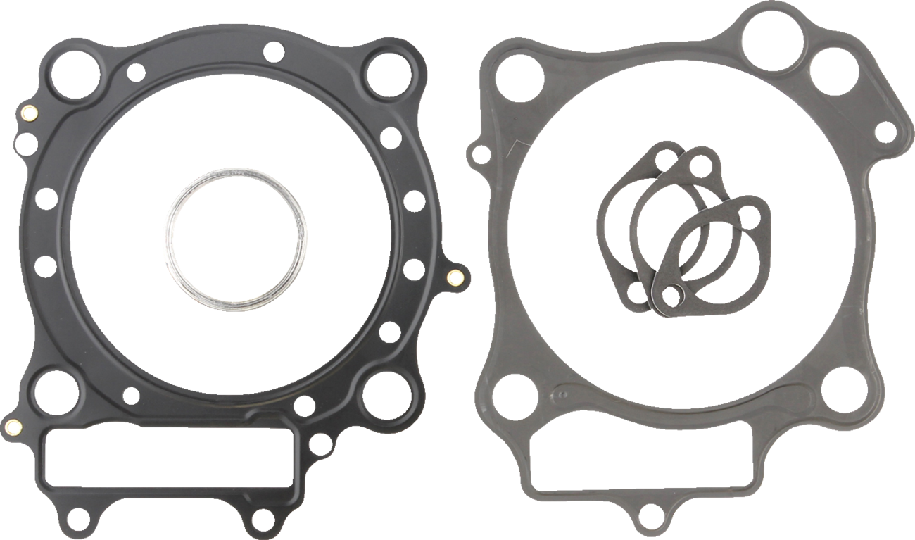 Top End Gasket Kit - 98 mm - Honda