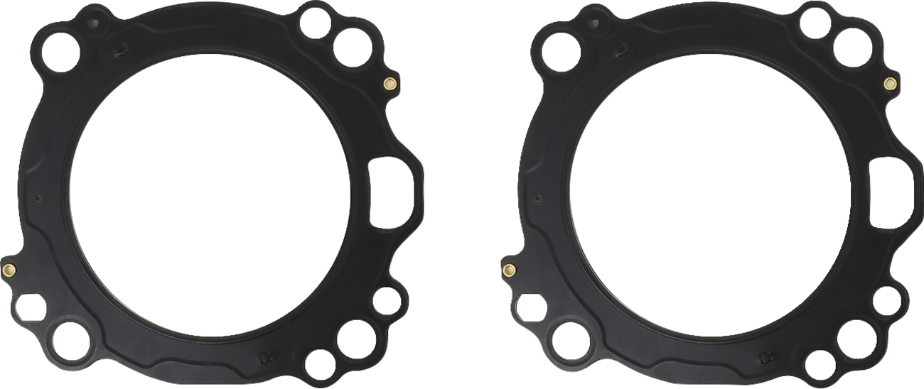 Head Gasket - 0.024"