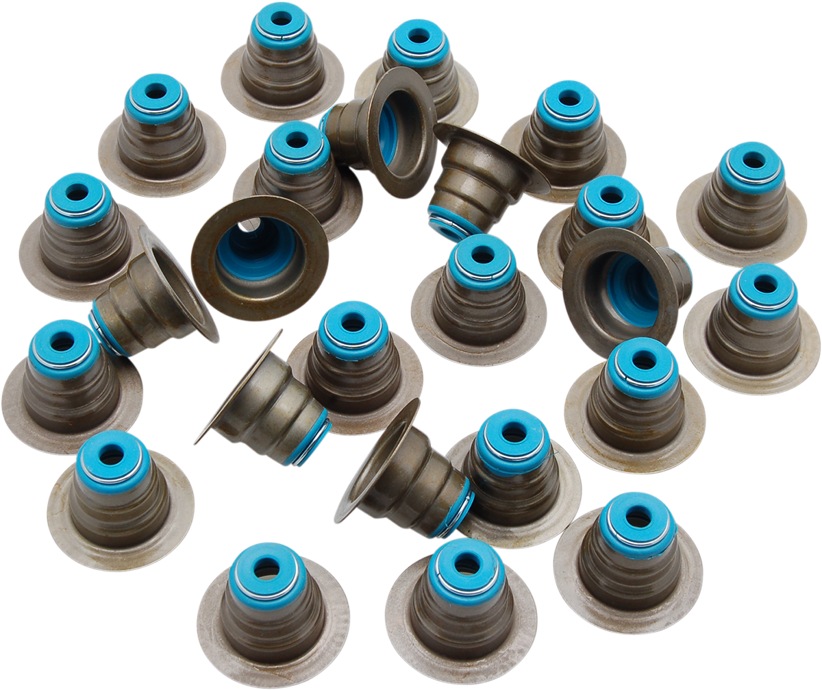 Valve Stem Seal