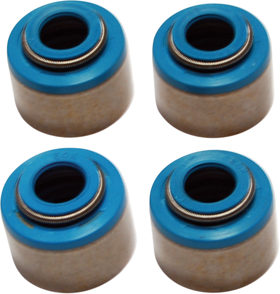 Valve Stem Seal - Viton