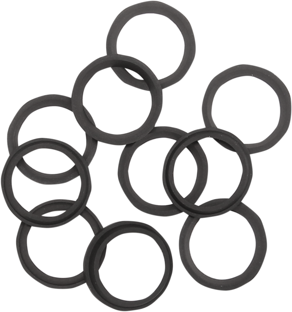 Oil Pump Inner Small O-Ring - '99-'17 Twin Cam