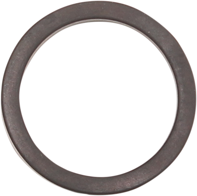 Carburetor to Manifold Seal