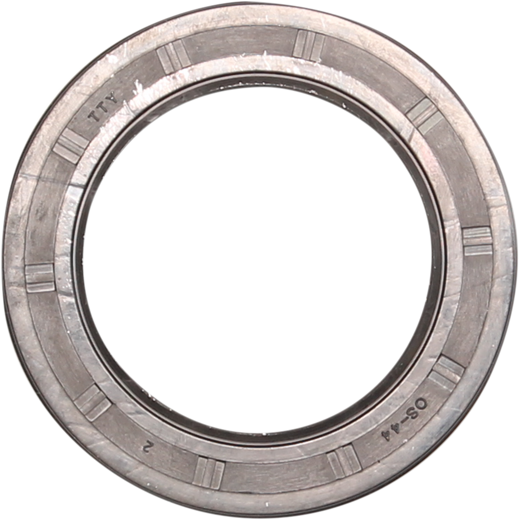 Main Shaft Seal - EVO
