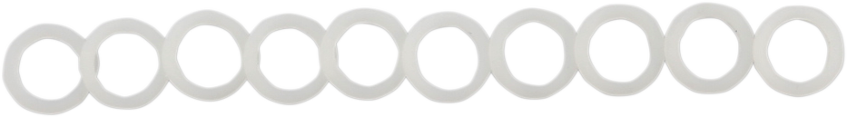 Neutral Indicator Washer