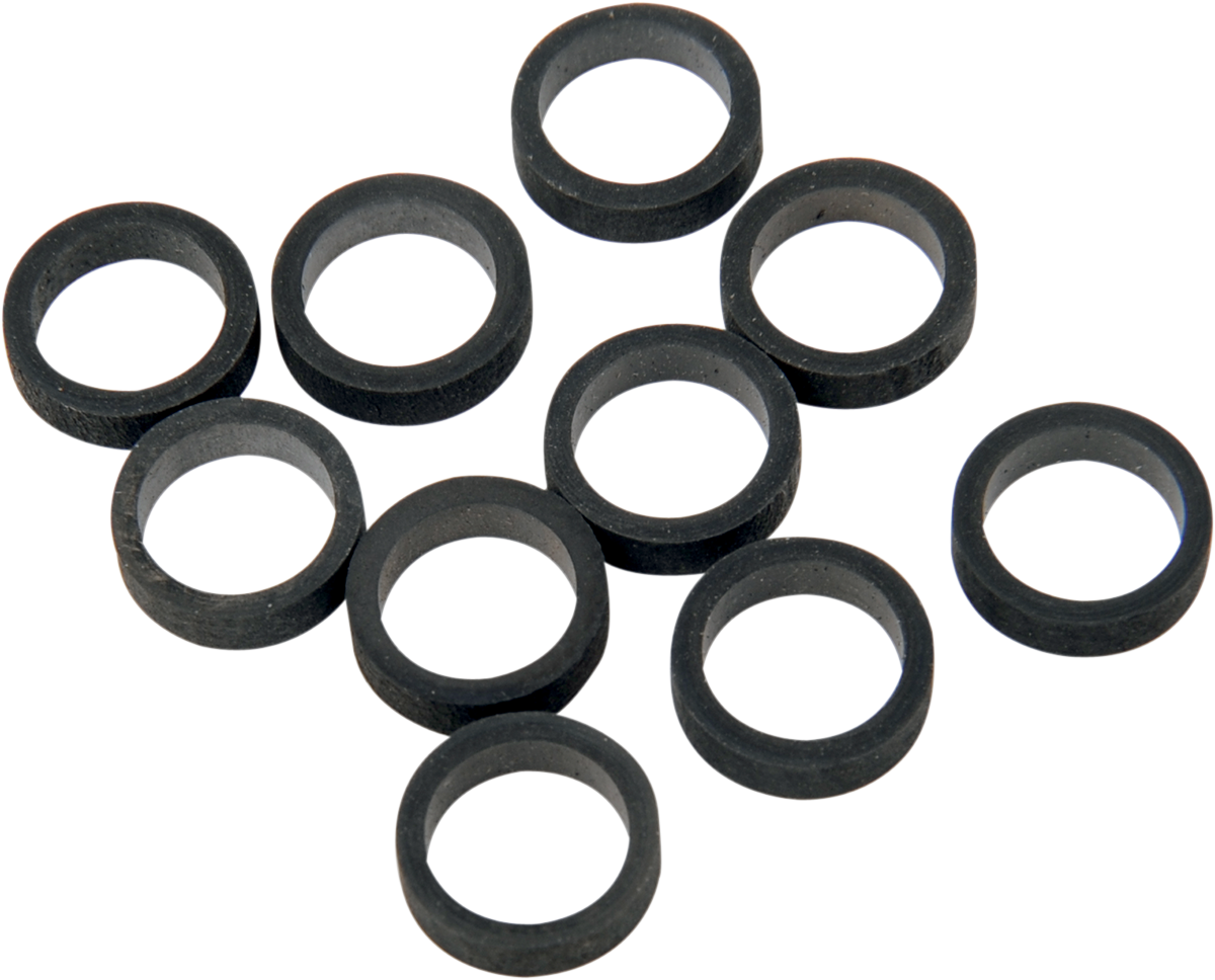 Camshaft Rubber Seal