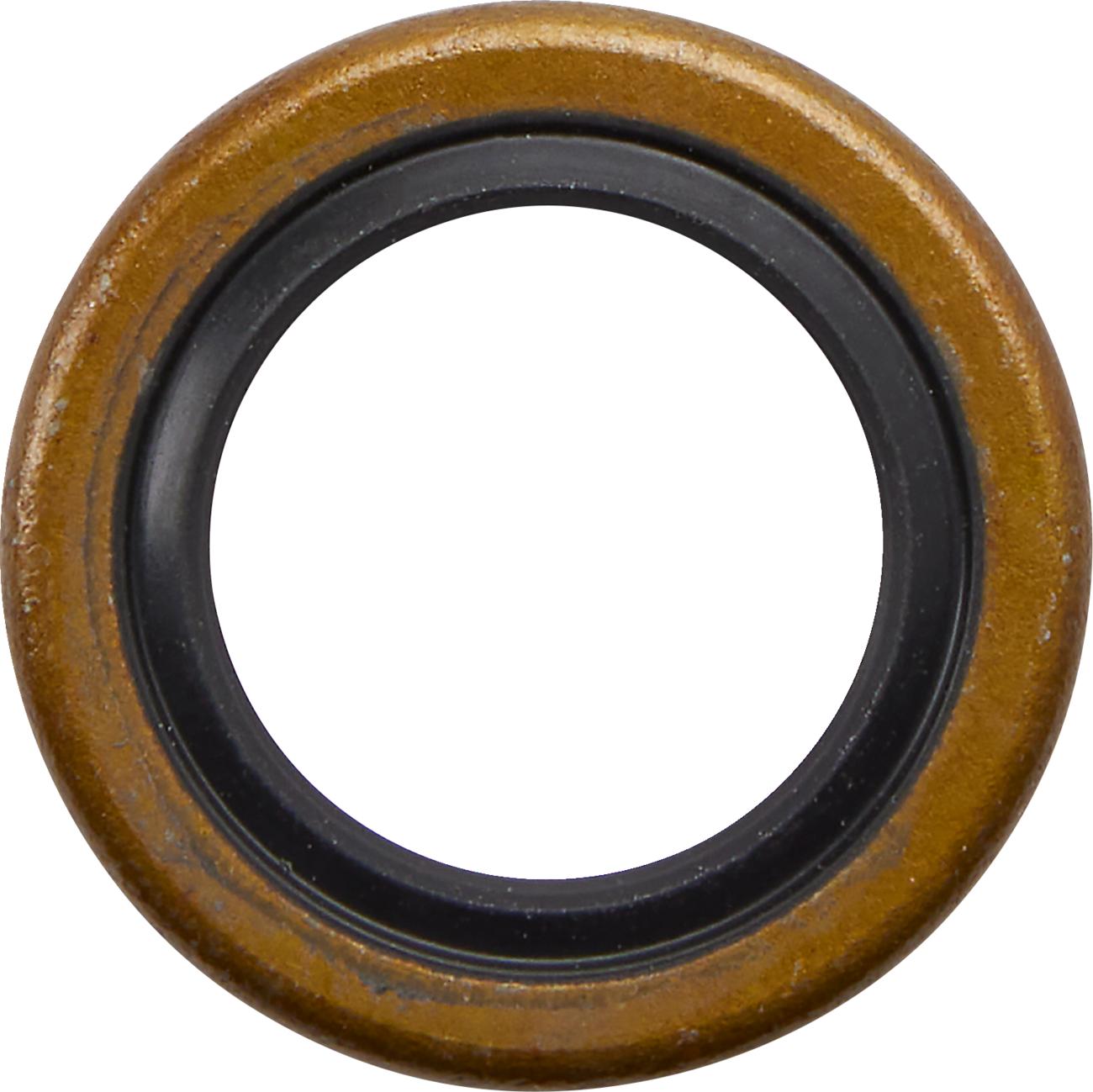 Clutch Release Lever Seal O-ring - EVO