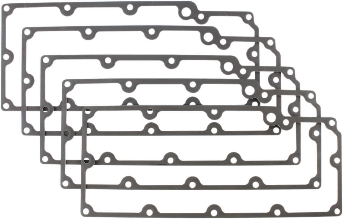 Oil Pan Gasket - FLT