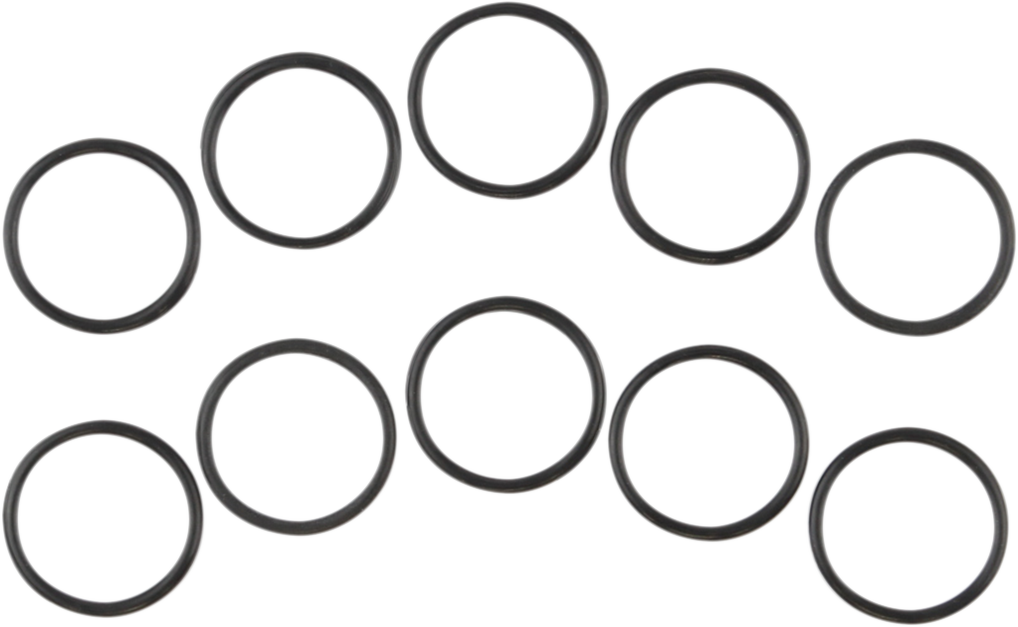 Upper Tappet Block O-Ring