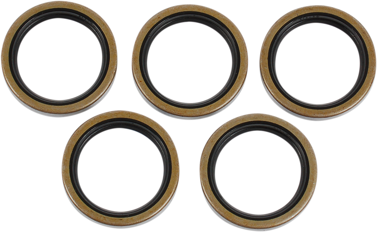 Motor Sprocket Seal